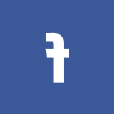 facebook-logo